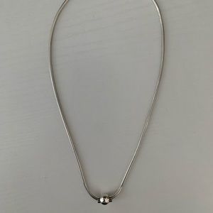 Cape Cod Necklace